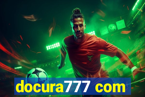 docura777 com